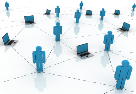 Networking Services