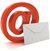 listserv